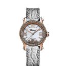 Chopard Happy Sport von Chopard