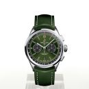 Premier B01 Chronograph 42 Bentley von Breitling