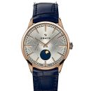 Zenith Elite Moonphase von Zenith