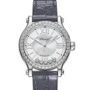 Chopard Happy Sport von Chopard