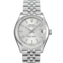 Rolex Datejust 31 von Rolex