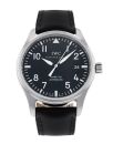 IWC Pilot’s Mark XVI IW325501 von IWC