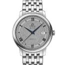 Omega De Ville Prestige Co-Axial von Omega