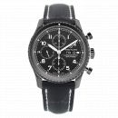 Breitling Navitimer 8 Chronograph 43 M13314101B1X1 von Breitling