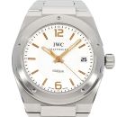 IWC Ingenieur von IWC