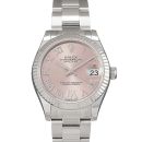 Rolex Datejust 31 von Rolex