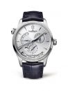 Jaeger-LeCoultre Herrenuhr Master Control Q1428421 von Jaeger-LeCoultre