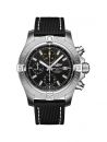 Breitling Herrenuhr Avenger Chronograph 45 A13317101B1X1 von Breitling