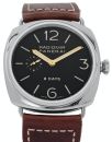 Panerai Radiomir 8 Days von Panerai