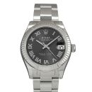 Rolex Datejust 31 von Rolex