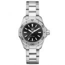 TAG Heuer Aquaracer Professional 200 Quartz 30 mm WBP1410.BA0622 von TAG Heuer