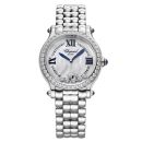 Chopard Happy Sport The First Automatic 33 mm 278610-3002 von Chopard