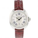 Cle De Cartier Small Automatic von Cartier