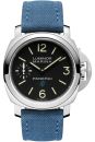 Luminor Logo - 44mm von Panerai