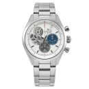 Zenith Chronomaster Open Automatic 39.5 mm 03.3300.3604/69.M3300 von Zenith