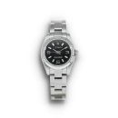 Rolex Oyster Perpetual von Rolex