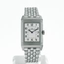 Reverso Classic Medium Duetto von Jaeger-LeCoultre