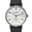 Nomos Tangomat von Nomos Glashütte