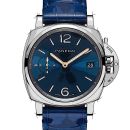 Panerai Luminor Due von Panerai