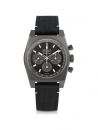 Zenith Chronograph Chronomaster Revivial 97.T384.4061/21.C822 von Zenith