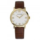 Chopard Classic 36 mm 163154-0201 von Chopard