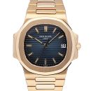 Patek Philippe Nautilus von Patek Philippe