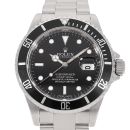 Rolex Submariner Date von Rolex