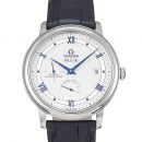 Omega De Ville Prestige Co-Axial Power Reserve von Omega