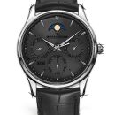 Jaeger-LeCoultre Master Ultra Thin Perpetual von Jaeger-LeCoultre