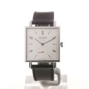 Tetra Neomatik von Nomos Glashütte