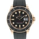 Rolex Yachtmaster von Rolex