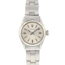 Oyster Perpetual Lady 26 MM von Rolex