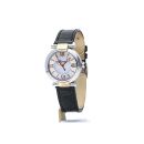 Chopard Imperiale 29mm 29 von Chopard