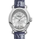 Chopard Happy Sport von Chopard