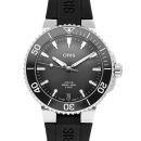 Oris Prodiver Automatik Schwarz 49mm von Oris