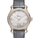 Chopard Happy Sport von Chopard