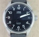 Oris Big Crown ProPilot Date Ref. 01 751 7697 4164-07 5 20 17FC von Oris