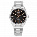 TAG Heuer Carrera Calibre 5 Automatic 39 mm WBN2113.BA0639 von TAG Heuer