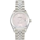 Rolex Lady-Datejust 28 von Rolex