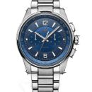 Jaeger-LeCoultre Polaris Chronograph von Jaeger-LeCoultre