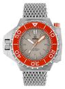 Omega Seamaster Ploprof 1200 M Co-Axial Master Chronometer 55x48mm von Omega