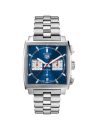 TAG Heuer Chronograph Monaco Chronograph CBL2111.BA0644 von TAG Heuer