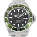 Rolex Submariner von Rolex