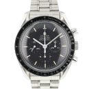 Omega Speedmaster von Omega