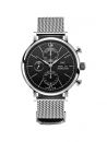 IWC Schaffhausen Chronograph Portofino Chronograph IW391030 von IWC