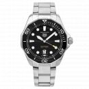 TAG Heuer Aquaracer Professional 300 43mm WBP201A.BA0632 von TAG Heuer