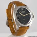 Panerai Luminor Marina 1950 von Panerai